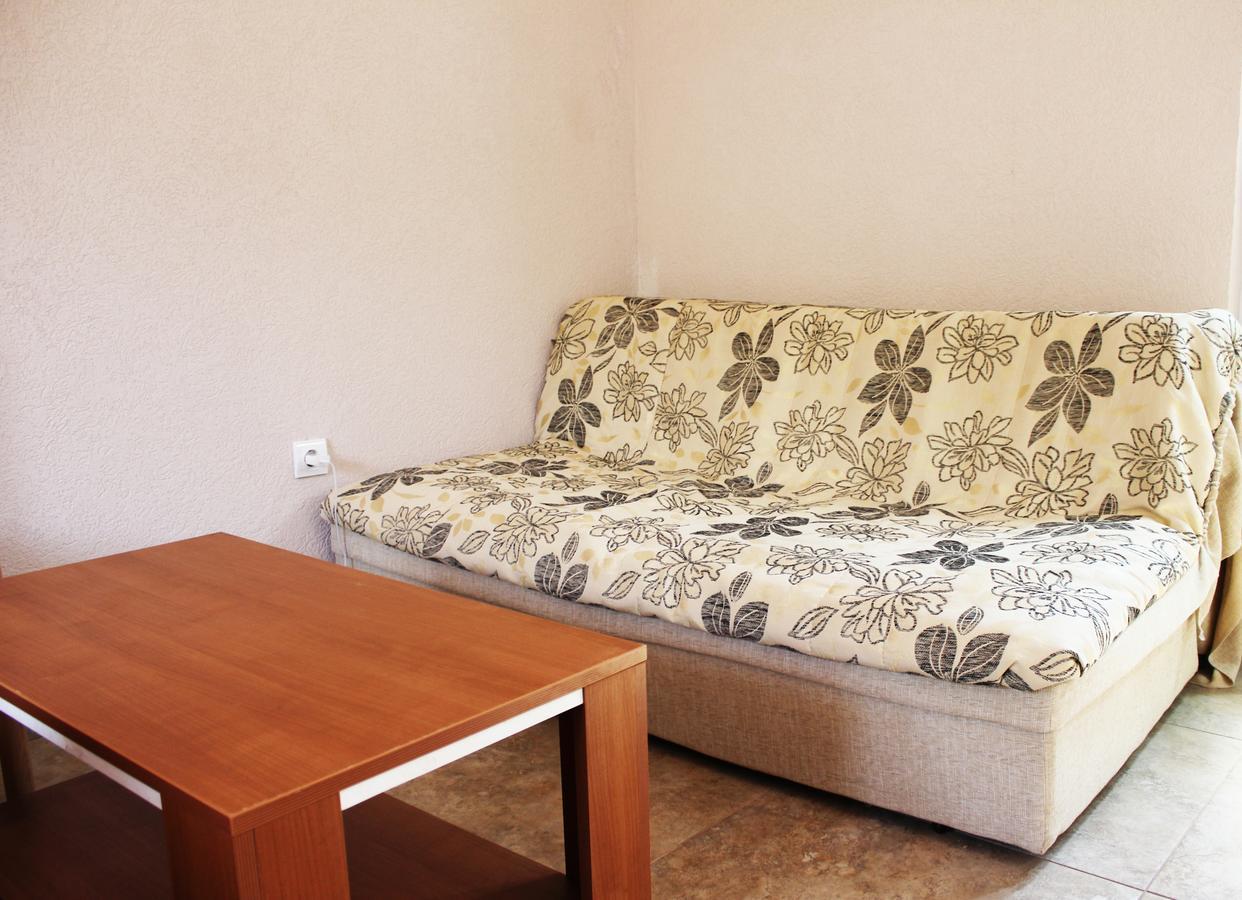 Apartment Bijelavista Herceg Novi Luaran gambar
